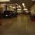 COMMERCIAL BUILDING AND PROPERTY FOR SALE 9 thumbnail