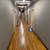 Offices & Warehouse For Rent--Various Sizes and Prices 13 thumbnail