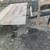 2002 Peterbilt 330 – Single Axle – 27' Flat Deck – 4,000 lb Power Tail 11 thumbnail