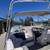 Wake surf boat 5 thumbnail