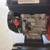 general air mover gp8 5 thumbnail