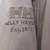 Helly Hansen XXL Heavy Winter Jacket 4 thumbnail