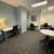 Enter A Space Designed to Make Your Team Succeed! 2 thumbnail