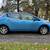 2012 nissan leaf electric vehicle 8 thumbnail