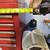 Westward toolbox 250.00 OBO 3 thumbnail