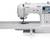 IN ORIGINAL BOX Brother Innov-ís 85e Sewing Machine NS85E 3 thumbnail