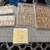 Hobby Boss 1/35 Scale US White Cargo (Soft Top) Model Kit #83802 Open 5 thumbnail