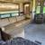 2016 Keystone Residence 9 thumbnail