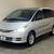 RHD Right Hand Drive - Toyota Estima - AWD - EagleCars.com 8 thumbnail