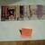 ART Collection paintings prints etchings books drawings LOTS! 12 thumbnail