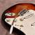 Fender Stratocaster Electric Guitar 6 thumbnail