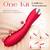 Dildo Vibrator kits 2 thumbnail