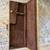 Tweed Hardshell Guitar Case 1 thumbnail