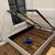 Bed Frame + Mattress 2 thumbnail