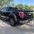 2011 Ford F150 4X4 Crew Cab (Garage Kept/Low Miles) 13 thumbnail