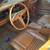 1978 Pontiac Firebird Formula 17 thumbnail