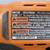 Ridgid drill 3 thumbnail