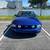 2005 FORD MUSTANG GT   (LOW MILES)  CONVERTIBLE 2 thumbnail
