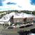CLASS A OFFICE PRIME LOCATION CLOSE TO RESTAURANTS 14 thumbnail