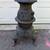 Cast iron potbelly stove 1 thumbnail