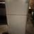 Fridge 1 thumbnail