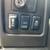 2011 Nissan Rogue S AWD 4dr Crossover, ONE OWNER, LOW MILES!!!! 22 thumbnail