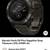 Garmin Fenix 5X Plus Sapphire GPS Smartwatch Black New Multisport Watch - CASH 7 thumbnail