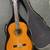 Yamaha G-231 Classical Guitar 15 thumbnail