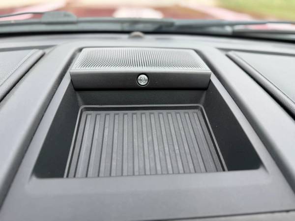 2018 Ford F150 SuperCrew Cab - Photo 14