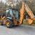 Case 580 Super M Loader Backhoe Series 2 3 thumbnail