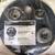 Flotec 18" Sewage Basin Cover Kit Model Fpw7317p2 For 30-gallon Tanks 2 thumbnail