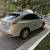 2012 LEXUS RX450 Hybrid 4 thumbnail