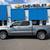 2026 Chevrolet Silverado 1500 LT Z71 Crew Cab 4x4 w/V8 4 thumbnail