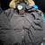 Jackets 2 thumbnail