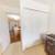 Impressive 2 Bedrooms/2 Bath on Royal Ave, New West 16 thumbnail