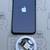 IPhone SE 3rd Generation 2022 64g Factory unlocked 1 thumbnail