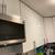 🧼 Deep Cleaning with Purpose – All NYC – 10% OFF First Visit! 4 thumbnail