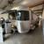 2024 Airstream Flying Cloud  Travel Trailer Trailer 4 thumbnail