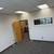 Executive office suites 4 thumbnail