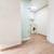 Studio 1M / 340K – 9 min to SNU Venture Town Stn. 2 thumbnail