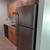 Incredible value, exceptional setting for in town Ann Arbor duplex 12 thumbnail