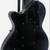 Agile Dauntless Floyd Rose - Black 6 thumbnail