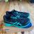 Asics Solution Speed FF4 Tennis Shoes Men's 8 1/2 1 thumbnail