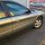 2003 Ford Taurus 1 thumbnail