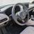 2023 Honda HR-V  LX SUV 10 thumbnail
