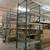 Industrial Racks for Landscaping, Plants, Pavers, Soil, Fencing 2 thumbnail