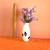 White Vase 5 thumbnail