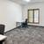 Score Big Savings: Premium Office Spaces Up to 35% Off! 7 thumbnail