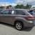 **Financing 2015 Toyota Highlander XLE AWD 3RD Row Mattsautom-western 10 thumbnail