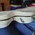 STRINGS!:Jazz Bass; violin ;cello case 14 thumbnail